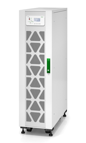 APC E3SUPS20K3IB2 Tower 20 kVA&comma; Doppelwandler &lpar;Online&rpar;&comma; 20000 W