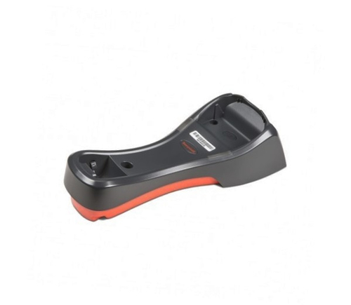 Honeywell AP05-100BT-07N Barcodeleser-Zubehör Honeywell AP05-100BT-07N Barcodeleser-Zubehör