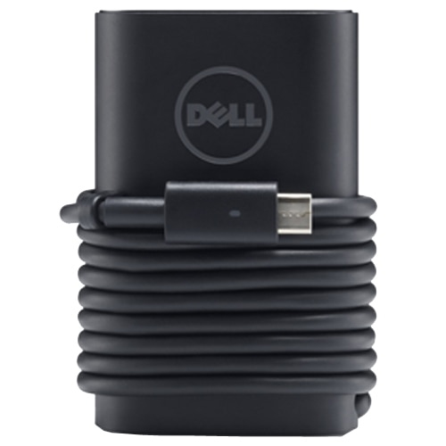 DELL TM7MV DELL TM7MV