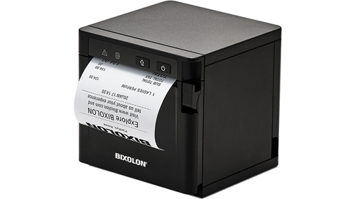 Bixolon SRP-Q300K