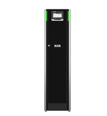 Eaton 93PS-15(20)-20-1x9Ah-LL-6 Tower 15 kVA, Doppelwandler (Online), 15000 W, USV Eaton 93PS-15(20)-20-1x9Ah-LL-6 Tower 15 kVA, Doppelwandler (Online), 15000 W, USV