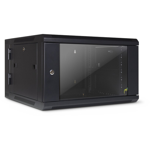 Inter-Tech SMB-6606 Inter-Tech SMB-6606