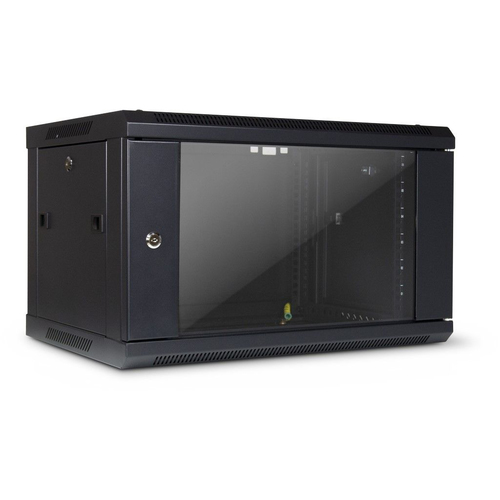 Inter-Tech SMA-6406