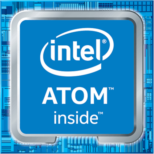 Intel Atom x5-E3930&comma; tray&comma; 2C&sol;2T&comma; BGA 1296&comma; Apollo Lake CPU