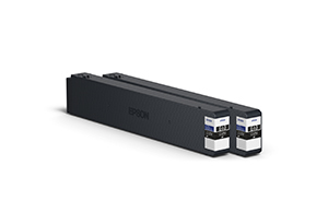 Epson C13T04Q100, original, schwarz Epson C13T04Q100, original, schwarz