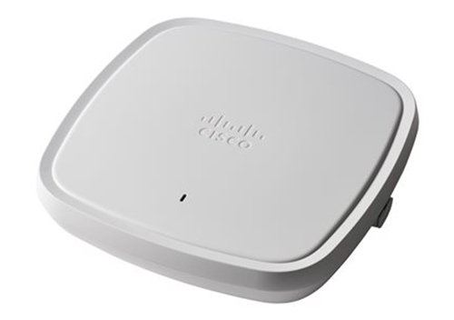 Cisco 9120, Intern, PoE, grau, Access Point Cisco 9120, Intern, PoE, grau, Access Point