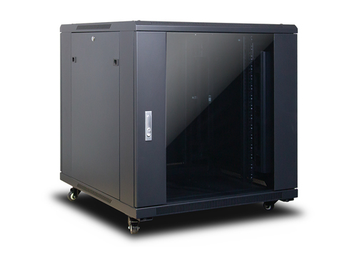 Inter-Tech 88887258 Inter-Tech 88887258