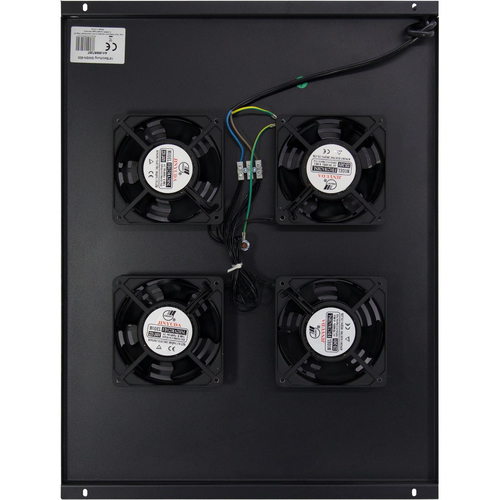 Inter-Tech SWSN-800 L&uuml;ftertafel