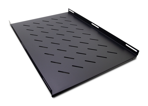 Inter-Tech 88887264