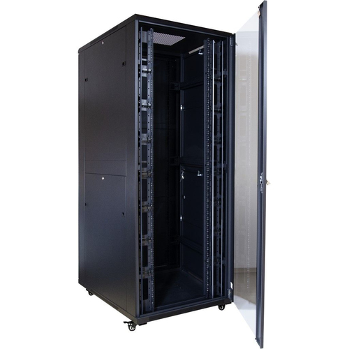 Inter-Tech 88887256 Inter-Tech 88887256