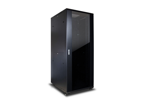 Inter-Tech 88887257 Inter-Tech 88887257
