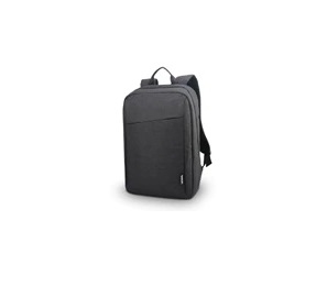 Lenovo B210&comma; 39&comma;6&comma; schwarz&comma; Rucksack