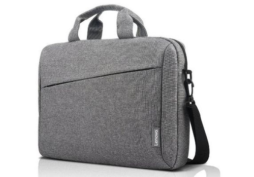 Lenovo Casual Toploader T210, 39,6, grau, Messengerhülle Lenovo Casual Toploader T210, 39,6, grau, Messengerhülle