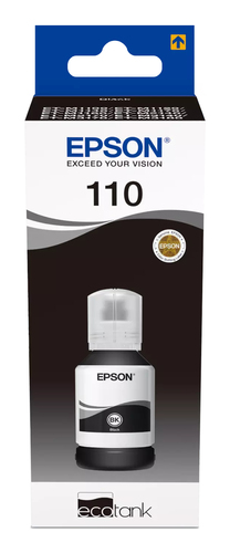 Epson C13T03P14A Epson C13T03P14A