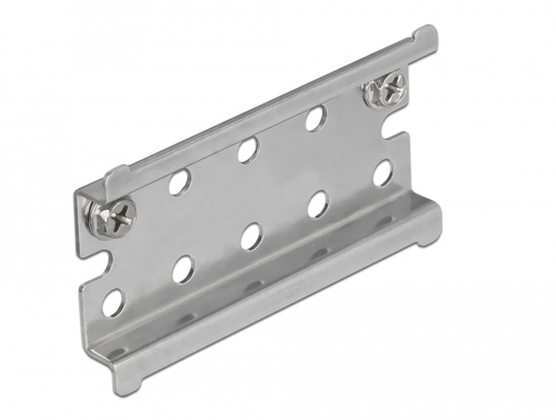 DeLOCK 66083 Montage-Kit Edelstahl DeLOCK 66083 Montage-Kit Edelstahl
