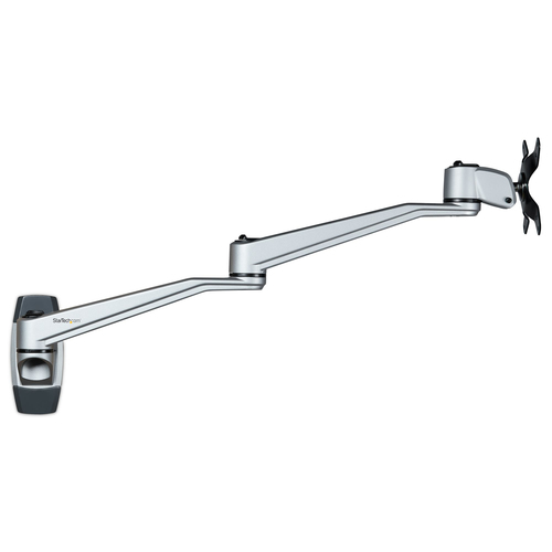 StarTech.com ARMWALLDSLP StarTech.com ARMWALLDSLP