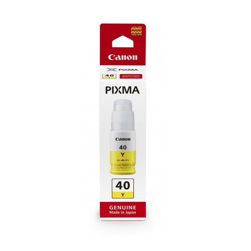 Canon GI-40 Canon GI-40