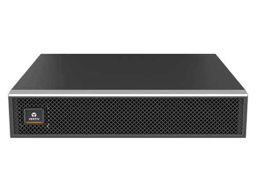 Vertiv GXT5-EBC36VRT2U