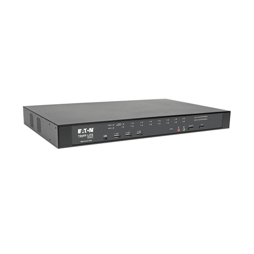 Tripp Lite B064-016-01-IPG