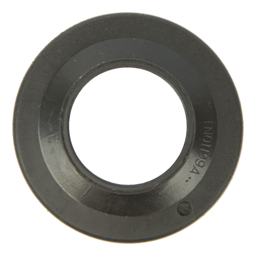 Jabra GN2100 Earplate Jabra GN2100 Earplate