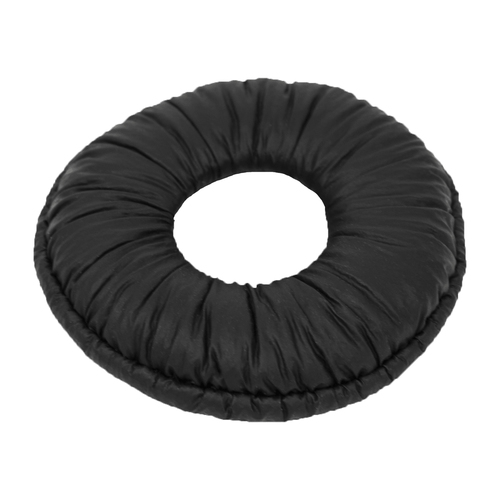 Jabra 0473-279 Jabra 0473-279