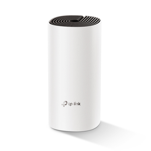 TP-Link Deco E4 (1-pack) TP-Link Deco E4 (1-pack)