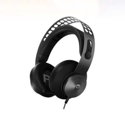 Lenovo Legion H500 Pro Lenovo Legion H500 Pro