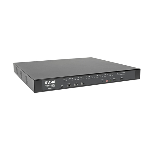 Tripp Lite B064-032-01-IPG