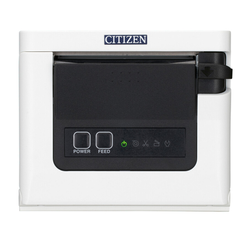Citizen CT-S751 Citizen CT-S751