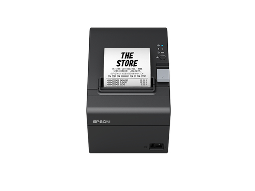 Epson TM-T20III Epson TM-T20III