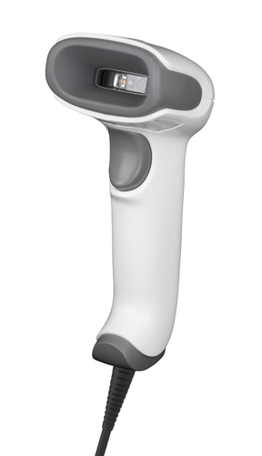 Honeywell XP 1470g Honeywell XP 1470g