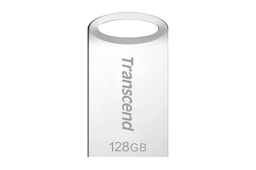 Transcend 710 Transcend 710