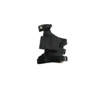 Honeywell 8680I505RHSGH