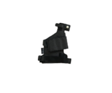 Honeywell 8680I505LHSGH Honeywell 8680I505LHSGH