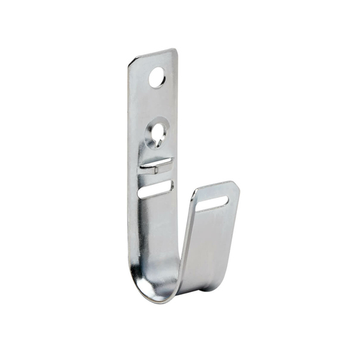 Tripp Lite NCM-JHW08-25 Tripp Lite NCM-JHW08-25