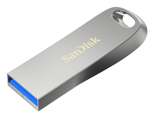 SanDisk Ultra Luxe - USB-Flash-Laufwerk SanDisk Ultra Luxe - USB-Flash-Laufwerk