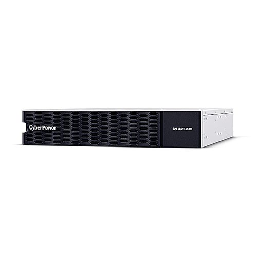 CyberPower BPE144VL2U01 CyberPower BPE144VL2U01