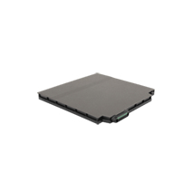 Getac GBM6X4
