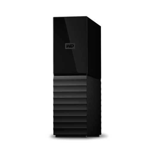 Western Digital My Book Western Digital My Book