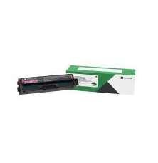 Lexmark 20N2HM0, magenta, Toner Lexmark 20N2HM0, magenta, Toner