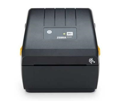 Zebra ZD230&comma; Thermodirekt&comma; WLAN&comma; Beschriftungssystem