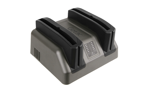 Getac GCMCEG Getac GCMCEG
