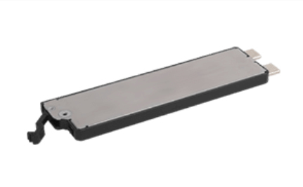 128 GB SSD Getac GSS1X8 128 GB SSD Getac GSS1X8