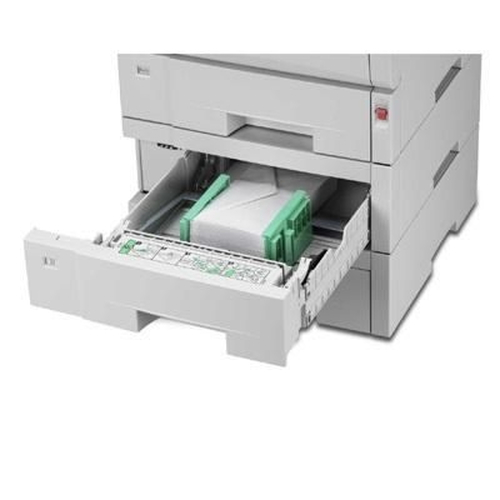Ricoh Duplex Unit AD610 Duplex Einheit Ricoh Duplex Unit AD610 Duplex Einheit