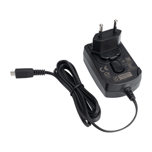 Jabra 14207-49 Jabra 14207-49
