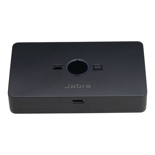 Jabra 2950-79 Jabra 2950-79