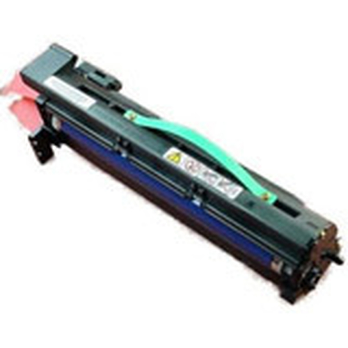 Ricoh Type 1013 Photoconductor unit 45000 Seiten Ricoh Type 1013 Photoconductor unit 45000 Seiten