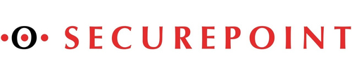 Securepoint SP-UTM-11505&comma; Lizenz&comma; 1 Lizenz&lpar;en&rpar;&comma; 1 Jahr&lpar;e&rpar;