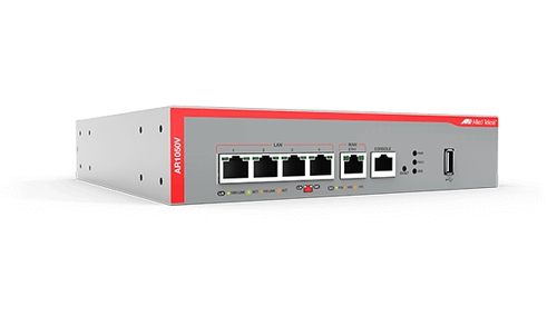 Allied Telesis AT-AR1050V-60 Allied Telesis AT-AR1050V-60
