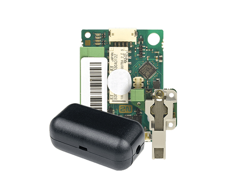 2N 9155198SET Interkom-System-Zubeh&ouml;r
